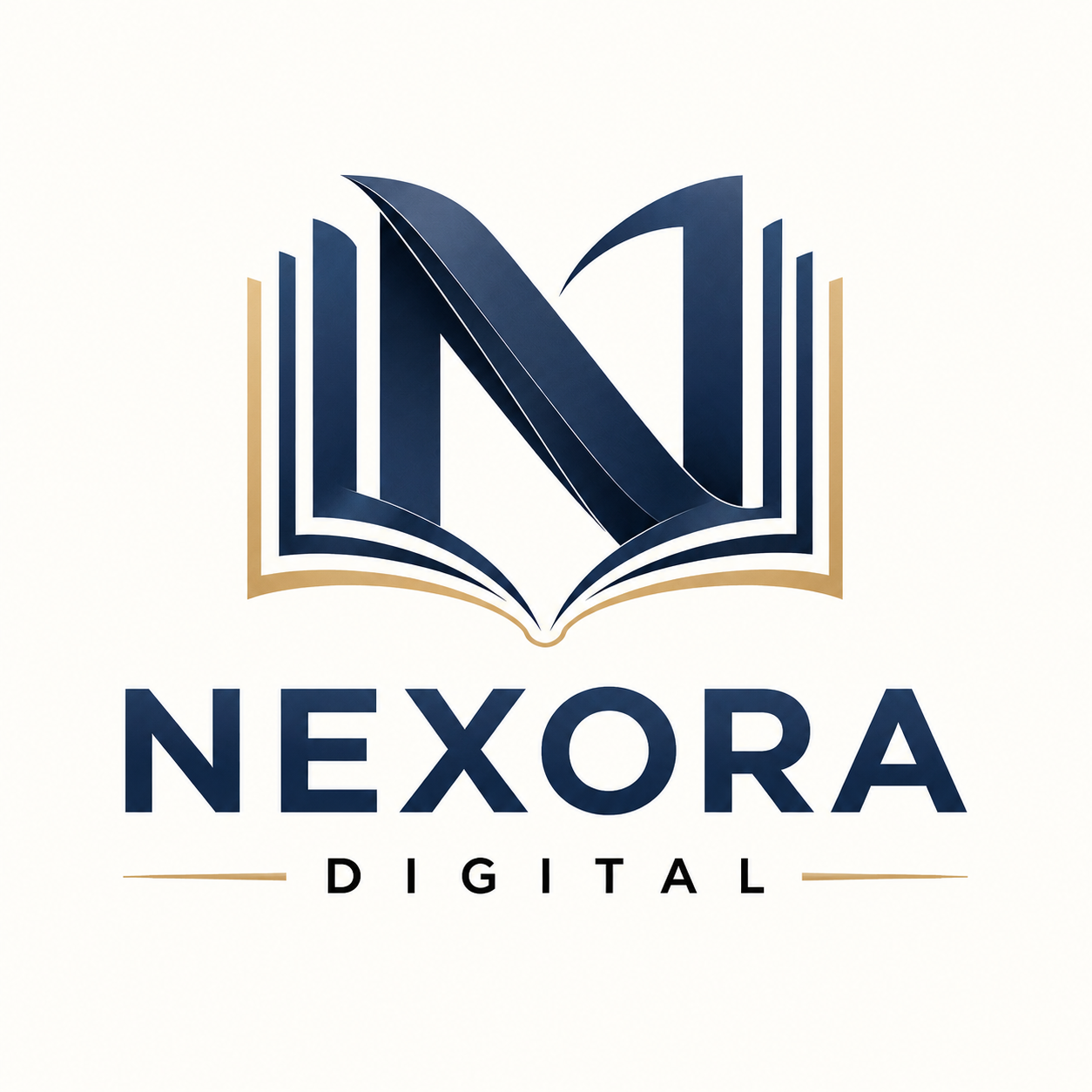 Nexora Digital